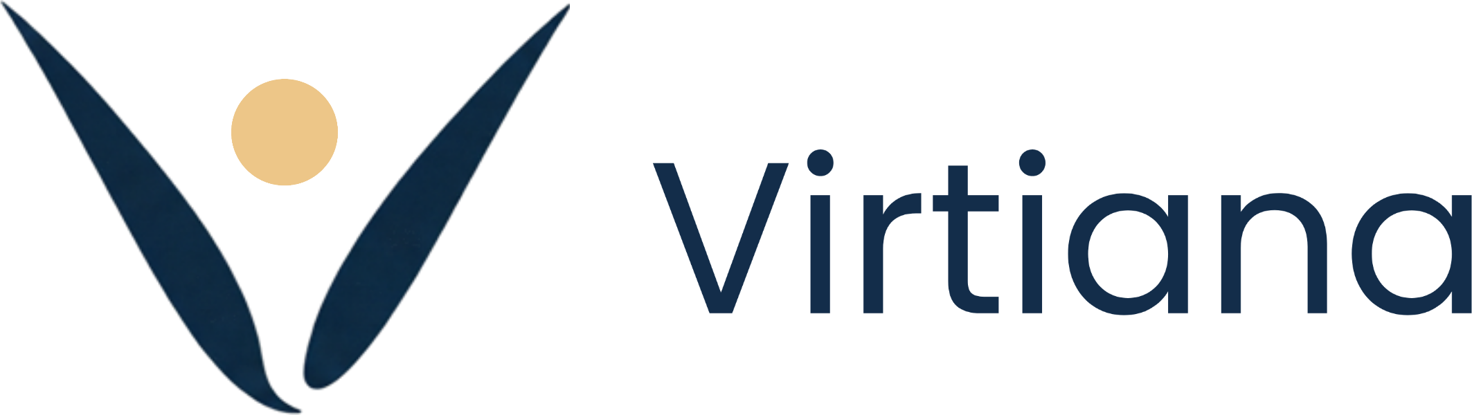 Virtiana