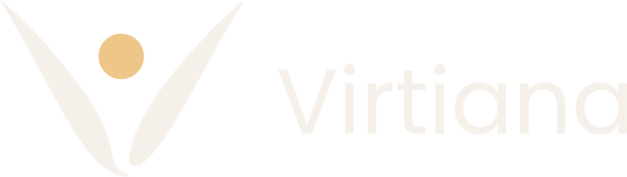 Virtiana